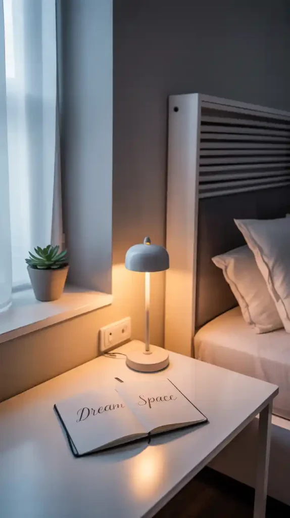 Choose Foldable Furniture