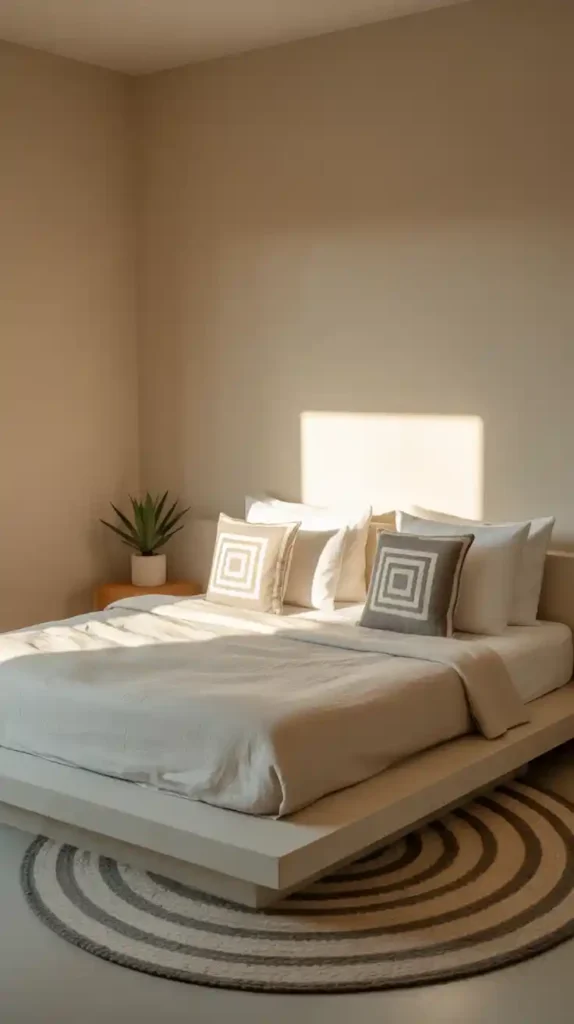 Use Patterns Strategically