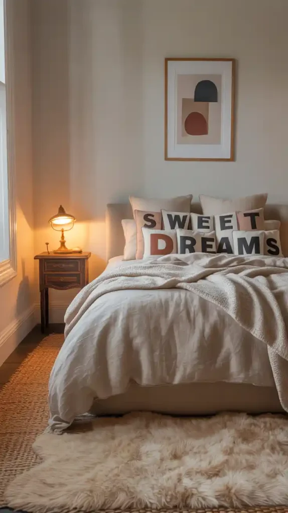 Use Patterns Strategically